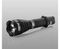 Тактический фонарь Armytek Viking Pro теплый свет