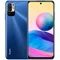 Смартфон Xiaomi Redmi Note 10T NFC 4/128Gb (Nighttime Blue) Синий,  Ростест Оф. Гарантия