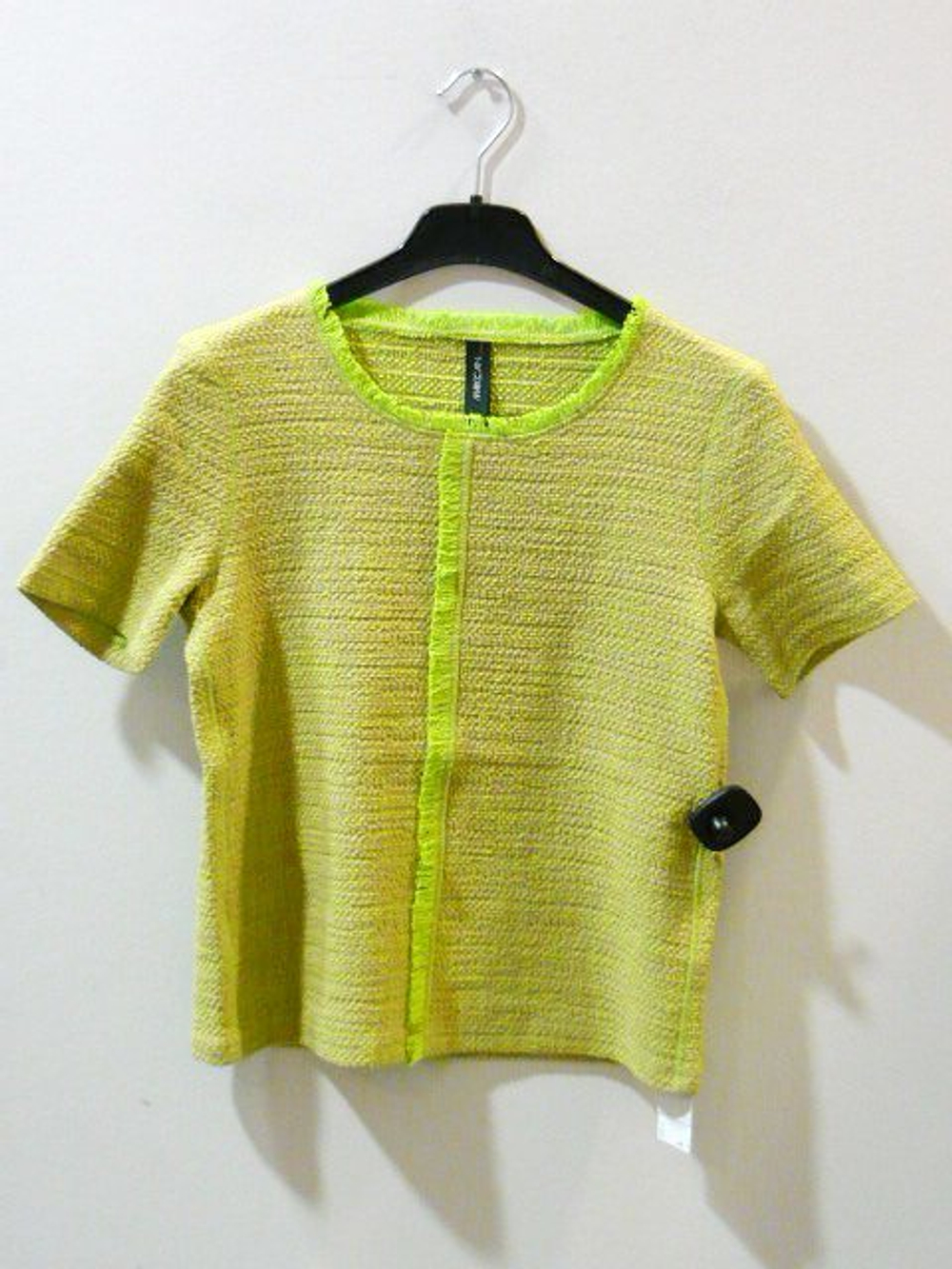 блуза-Shirts