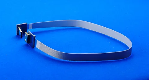 Конвертер RCD3015 HDMI / miniHDMI to AV