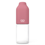 Бутылка mb positive, 500 мл, blush