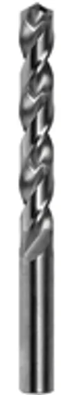 Комплект для нарезания резьбы Optimum Thermdrill FORM 6 (длинный)