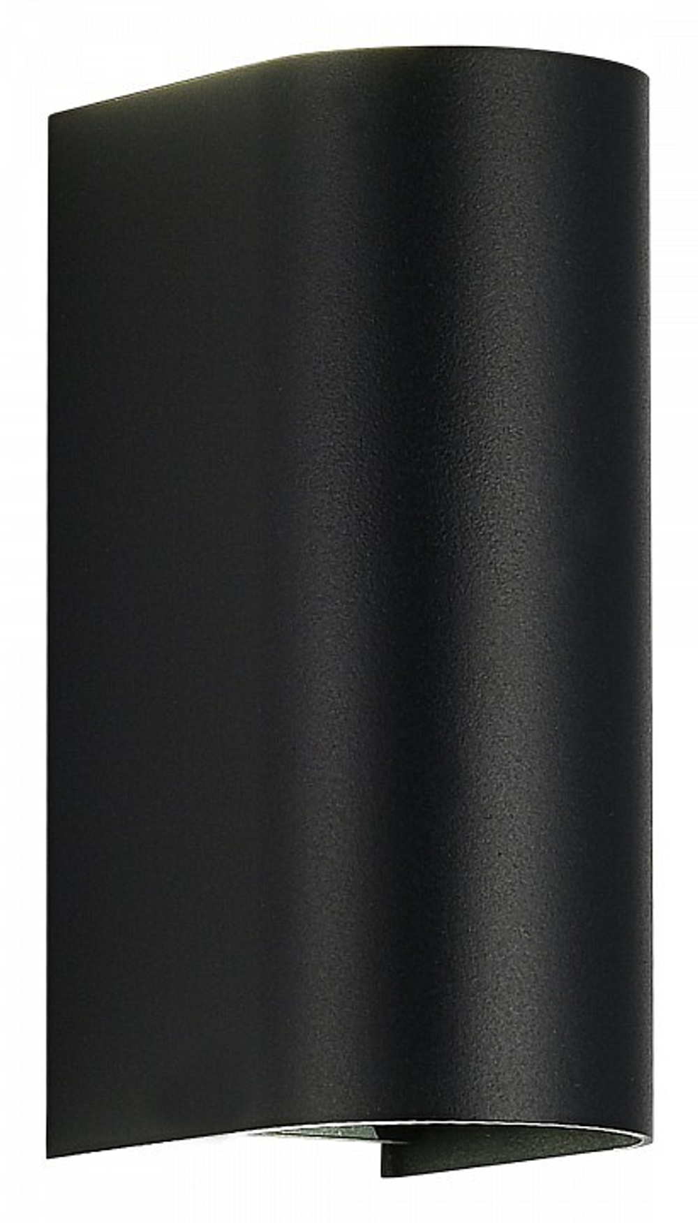 Накладной светильник ST-Luce Bust SL9516.401.01