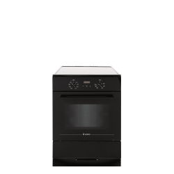 Плита электрическая GEFEST ЭП Н Д 6560-03 S058