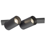Накладной светильник Citilux AXEL CL512521R