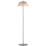 Торшер светодиодный Lightstar NAPOLI 794713