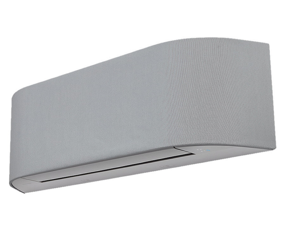 Внутренний блок Toshiba HAORI RAS-B13N4KVRG-E
