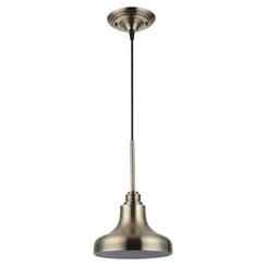Подвесной светильник Sona LSL-3006-01 Lussole