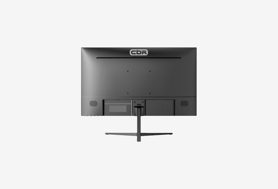 LCD-ME2709-OPC_0326908103649