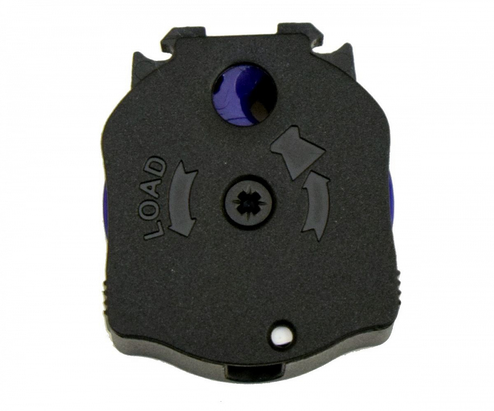 Винтовка пневматическая GAMO REPLAY-10 MAXXIM (3 дж)