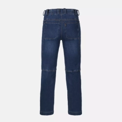 Брюки COVERT Helikon (Vintage Worn Blue)