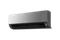 Внутренний блок мульти-сплит систем настенного типа серии ARTCOOL MIRROR AC12BK.NSJR — (4)