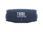 Портативная акустика JBL Charge 6 Blue