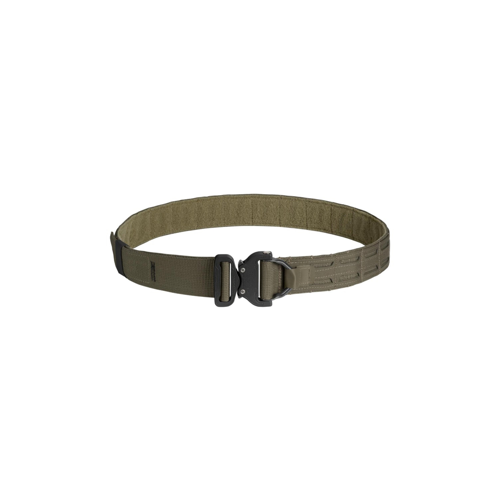 Ремень Direct Action Warhawk Modular Belt Adaptive Green