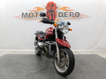 BMW R1150R , 2001