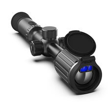 Тепловизионный прицел Lzirtek Veles 650L