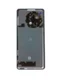 Задняя крышка для OnePlus Ace 5 Pro титановая (Astral Trail) со стеклом камеры