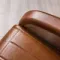 F2F Пилот Stainless Steel Brown