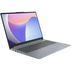 Ноутбук Lenovo IdeaPad 3 Slim 15IRU8 (82X7003KRK)