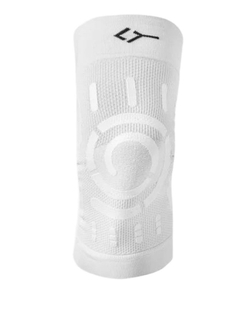 Стабилизатор Floky Knee Support Left - white