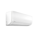 Настенная сплит-система Midea Paramount inverter MSAG1-09N8C2S-I/MSAG1-09N8C2S-O
