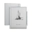 Электронная книга ONYX BOOX Go 10.3 4/64 White