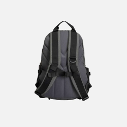 Рюкзак Y-3 Stapl