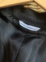 Пиджак Dolce&Gabbana, 134-140