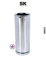 Торцевая головка 3/8" 17 мм SK00075