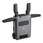 Комбинированный комплект для передачи данных DJI SDR Transmission Combo