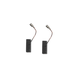 Перфоратор TEH TH2608