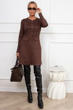 Платье Альфия №2 Valentina