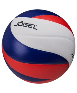 Мяч волейбольный JV-450