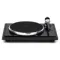 EAT B-Sharp B-note Ortofon 2M Blue Piano Black