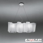 Artemide-Logico-3-in-Linea-mini-1