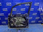 Дверь передняя правая SUBARU TRAVIQ 2003