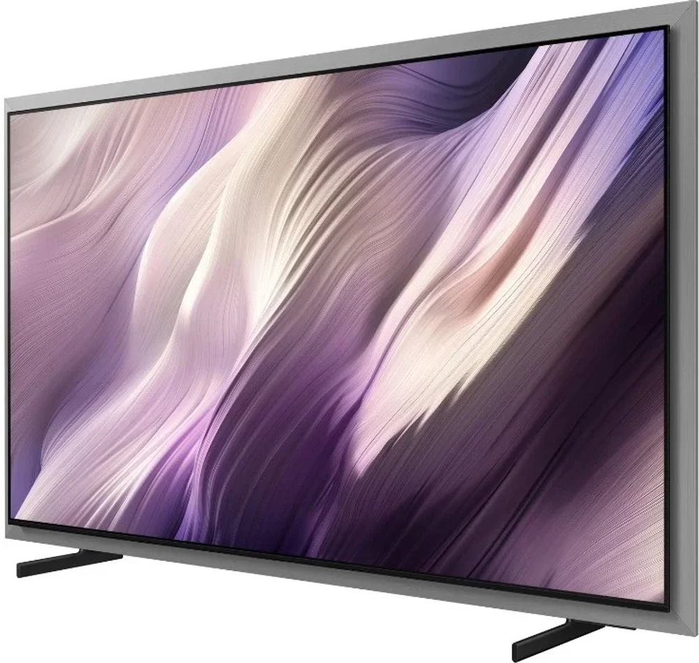 ЖК-телевизор Samsung QE55S95HAUXPY