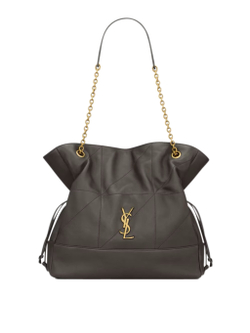 Сумка SAINT LAURENT