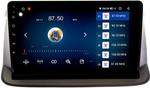Магнитола для Honda Stepwgn 2005-2009 - Vaycar VA20-1251 на Android 13, Быстрая, 4G SIM-слот