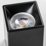 Накладной светильник Lightstar Rullo 213337