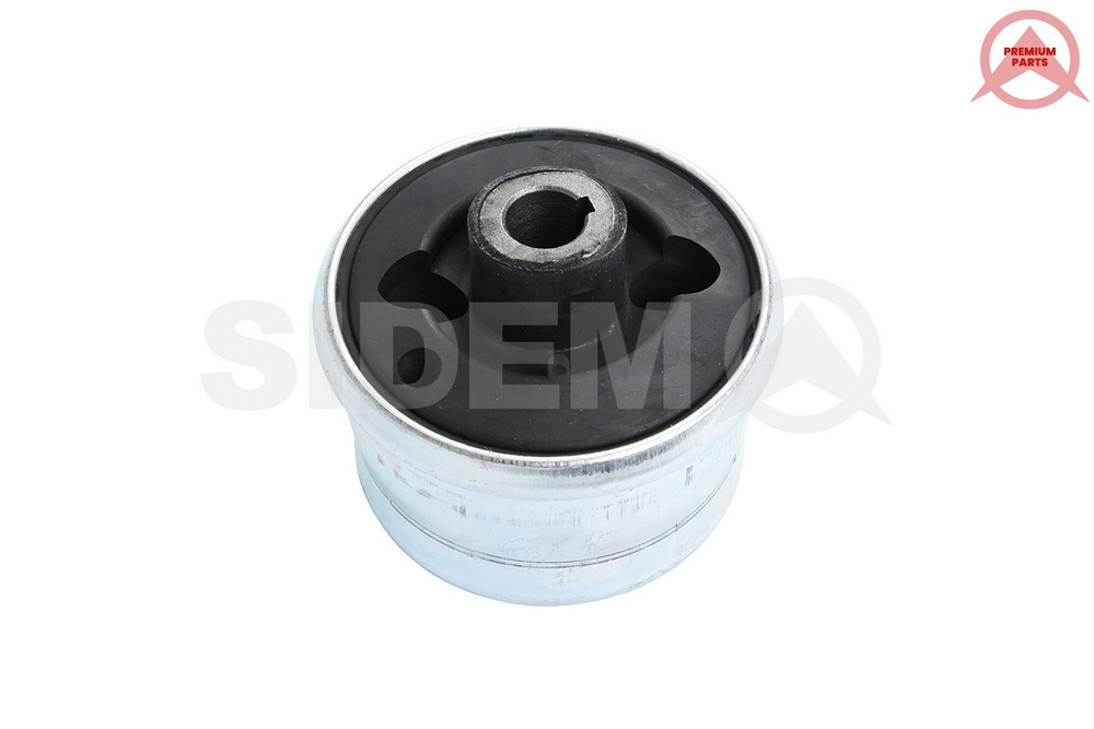 SIDEM - 801620-SIE - Mounting, control/trailing arm