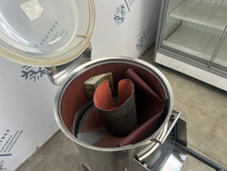 Овощечистка Fimar PPF18XA405T
