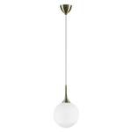 Подвесной светильник Globo Lightstar 813031
