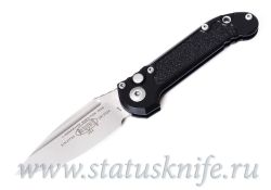 Нож Microtech LUDT 1135-10AP Apocalyptic Gen IIIфотография - 1