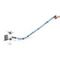 Hot Wheels Spiderman