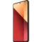 Смартфон Xiaomi Redmi Note 13 Pro 8/128Gb Midnight Black