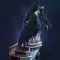 Albedo - Overlord