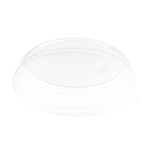 OSQ ROUND BOWL 1000 DOME