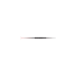 ATOMIC спортцех гигант AA0028758 I REDSTER G9 FIS REVO S Red 180 см ( R-24 м) без креплений