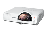 Проектор Epson CB-L210SF лазерный, короткофокусный